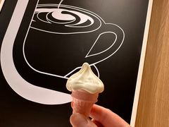 -麦当劳(虹桥南丰城店)