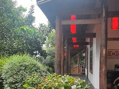 -耕渔小院·湖南鱼鲜(望城店)
