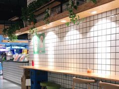 -吾悦广场(渭南店)