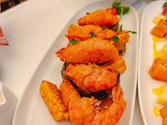 -南棠馆粤菜坊(群光店)