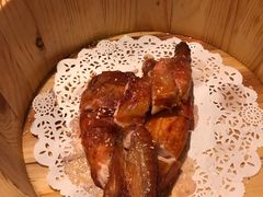 -胡桃里音乐酒馆(环亚凯瑟琳广场店)