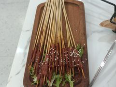 -喵园·猫主题咖啡厅·撸猫·猫咖(国贸店)