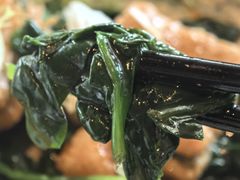 -巴黎轩(澳门巴黎人店)