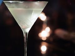 -wann lounge 低温慢煮牛排·清吧