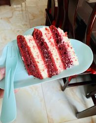 -陪我玩图书馆·烘焙坊·综合亲子馆