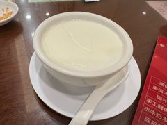 -南信牛奶甜品专家