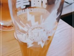 -悠航SLOWBOAT(三里屯店)