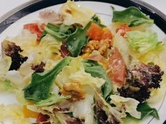 -中心大酒店·本味餐厅