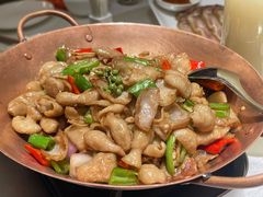 -口味堂(惠济路店)