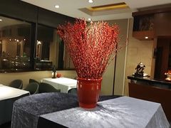 -苏浙汇(肇嘉浜路总店)