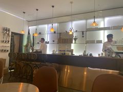 -铁手珈琲制造局metalhands(望京店)