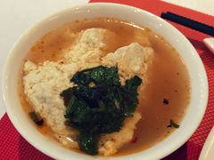-蒋家槟豆面皮(友爱路店)