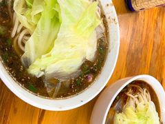 -蒋六十八梯眼镜面(渝中店)