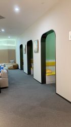 -瑞婴丽月子中心(虹桥店)