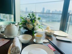 -和苑酒家·一线江景(星寰店)