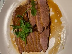 充满欲望的鹅肉-MR鹅外