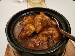 -宝丽轩中餐厅BAOLIXUAN