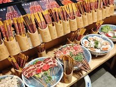 -鸽子窝(黄村店)