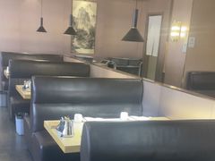 -蓝港海鲜厨房(闽江路店)