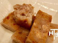 -翠园(铜锣湾广场店)