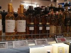-7fresh七鲜(大族广场店)