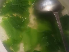 -绿茶餐厅(昆明世纪金源店)