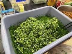 -顶巧鸡汤馄饨(虹口总店)