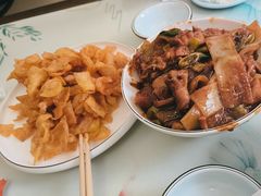 -八方后身麻辣鸡块(总店)