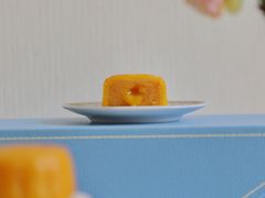 -皇玥(尖沙咀店)