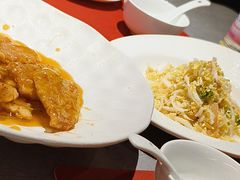 -百纳·锦绣江南 (百纳瑞汀酒店)