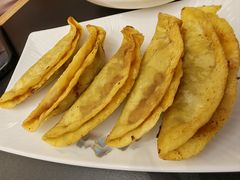 -金原鸭血粉丝汤·汤包·脆皮烤鸭(南京博物院店)