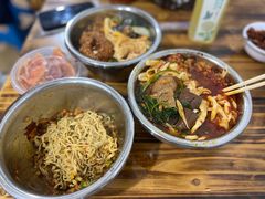 -胖子水煮(铁路三村无任何分店)