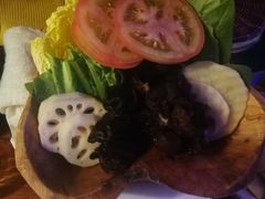 -大渝火锅(苏州西城永捷店)