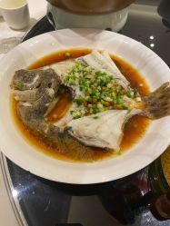 -香雪海饭店中餐厅·宴会厅(东环路店)