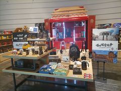 -首都电影院(金融街店 杜比全景声)