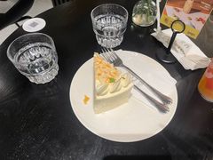 -gaga(深圳福田星河COCO Park店)