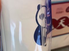 -茶百道(招商花园城店)