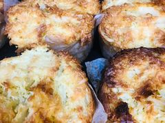 -85度C(南京龙江店)