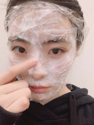 -上海漾颜医疗美容