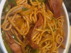 -韩宫宴炭火烤肉(印象城店)