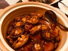 -江滨九号.中餐厅(滨江店)