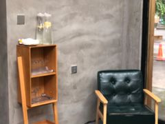 -十一咖啡(青年大街工厂店)