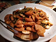 -青年公社烤鸭(滨湖银泰店)