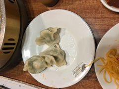 -汉巴味德(沈阳万象汇店)