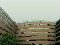 -香港理工大学