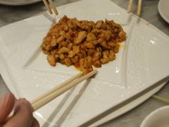 -燕云楼(云南路店)