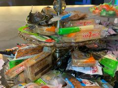 -大桶大足浴(三林店)