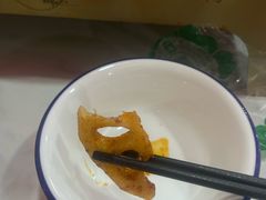 -大湾金牌万州烤鱼(沙河店)