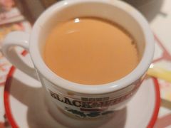 -肥韬香港茶餐厅(上海首店)