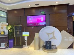 -洁铭新加坡医美